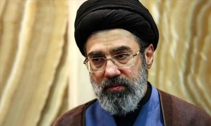 Khamenei: Prisutnost američkih stranaca i njihovo gniježđenje u Perzijskom zaljevu najvažniji su faktor nesigurnosti