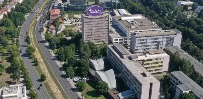 Regulacioni plan je u žiži javnosti