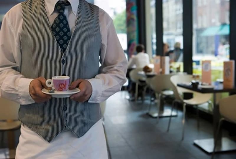 Porezna uprava FBiH izvršila 223 inspekcijska nadzora i izrekla kazne u iznosu od 307.400 KM