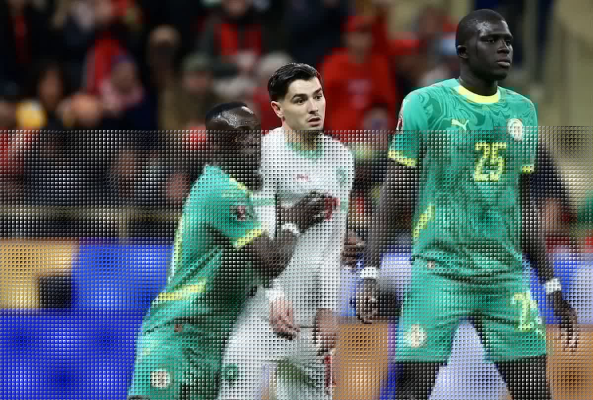 Velika promjena na narednom Afričkom kupu nacija