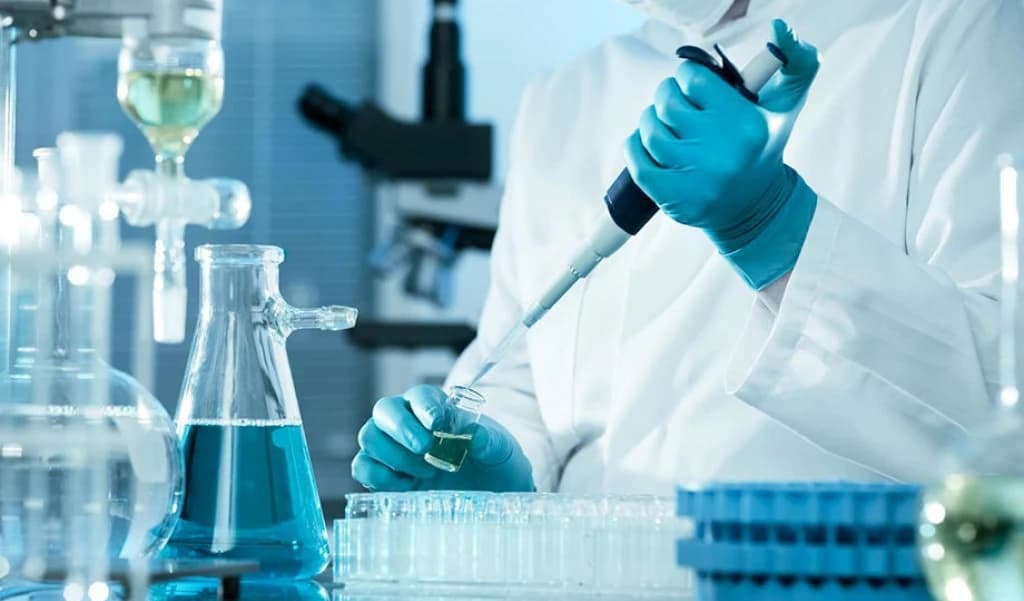 Otkriće američkih naučnika: Lijek za pritisak ubija bakteriju otpornu na antibiotike