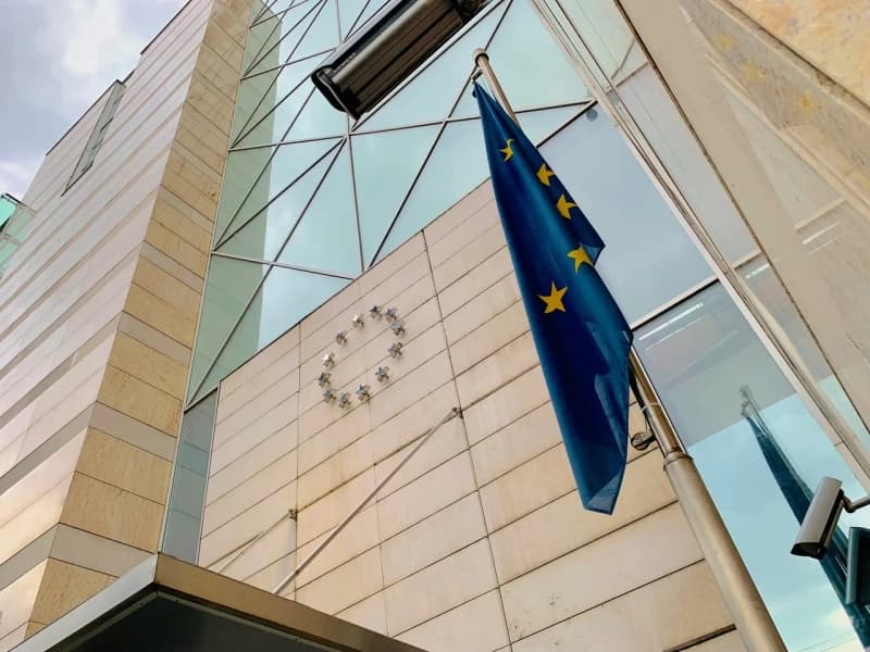 EU povlači crtu: BiH gubi ogromna sredstva ako se odmah ne usvoje ovi zakoni