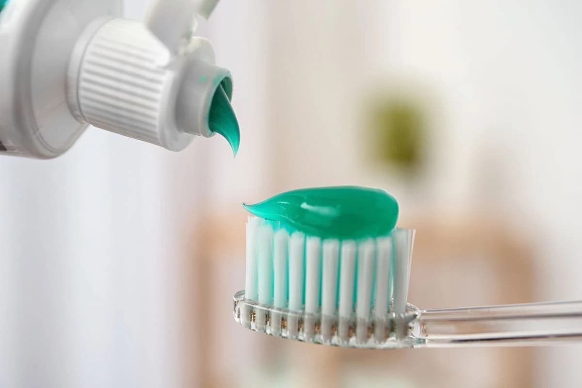 Ljekari o fluoridu u pasti za zube: Je li opasan za zdravlje i postoje li rizici?