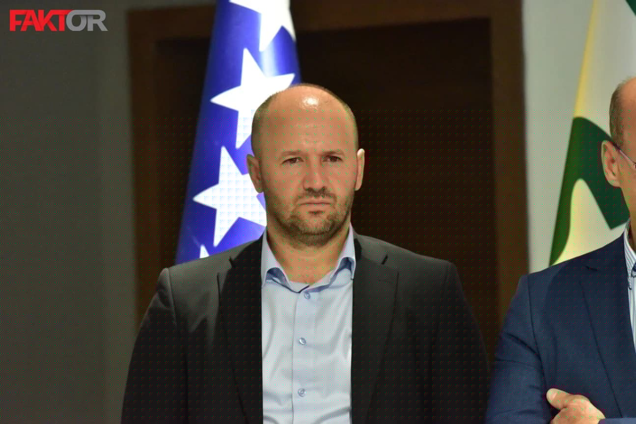 Muamer Zukić