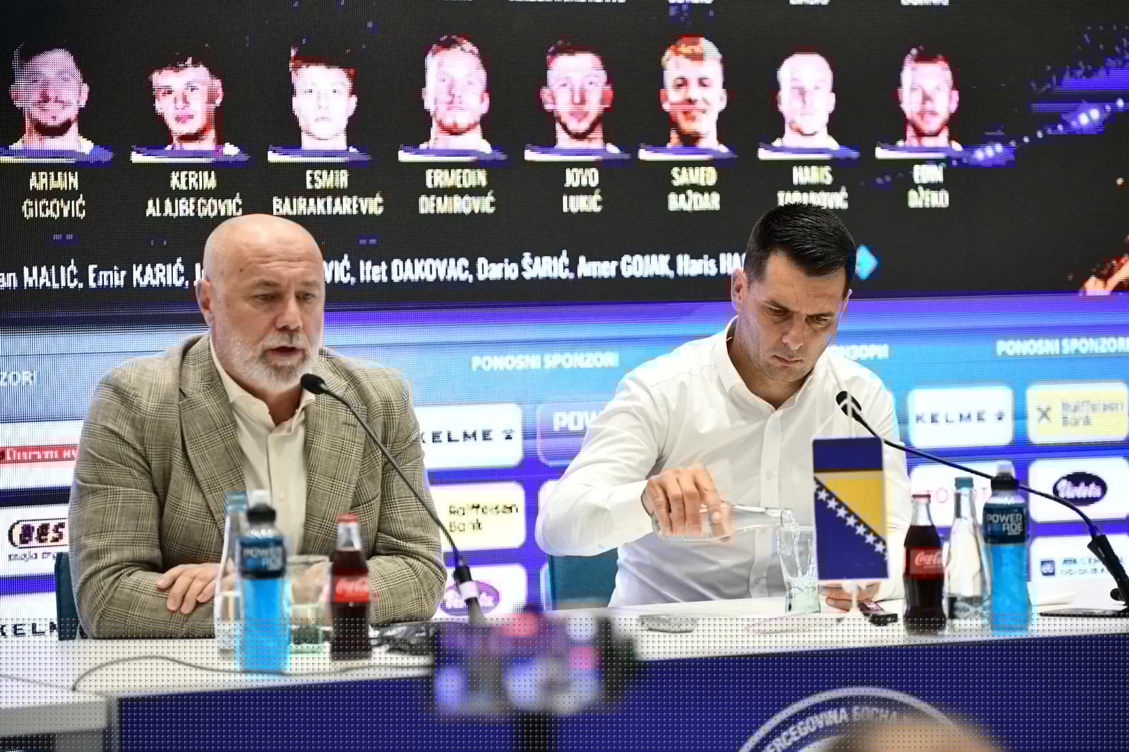 Klub koji ispada u treću ligu slavi potez Sergeja Barbareza: Dobit će 290.000 eura