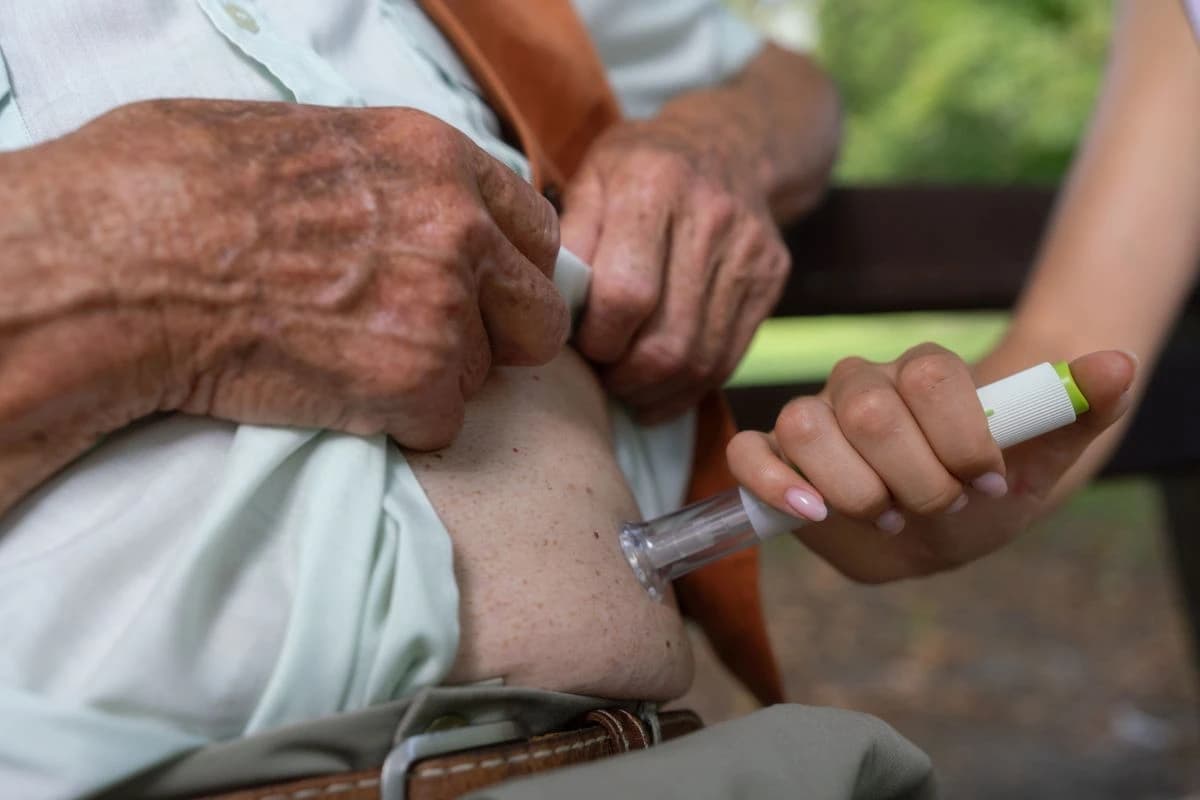 Iako spašava život, EpiPen terapija nema dozvolu za prometovanje u BiH: Šta kažu u Agenciji za lijekove