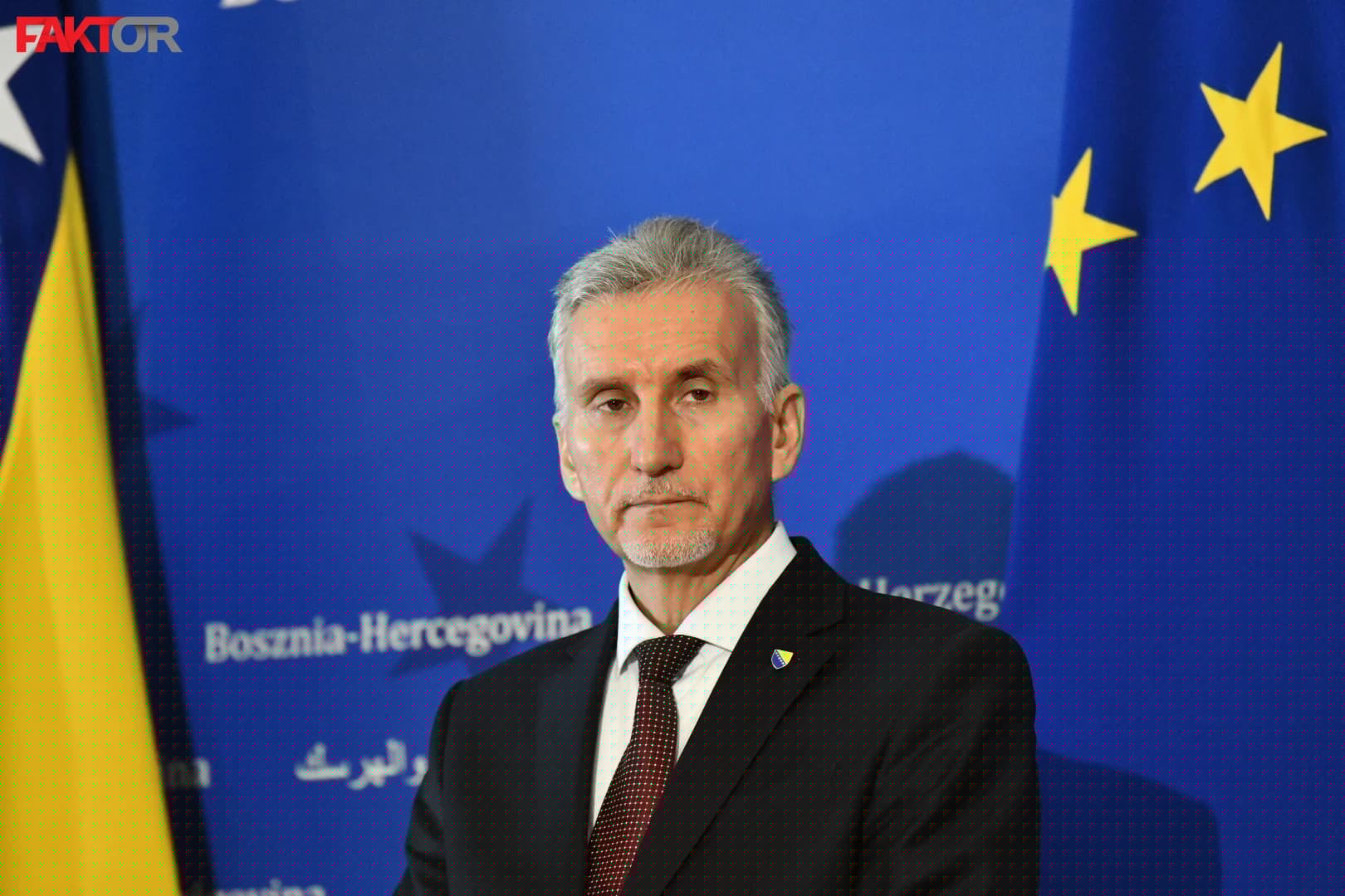 Kemal Ademović