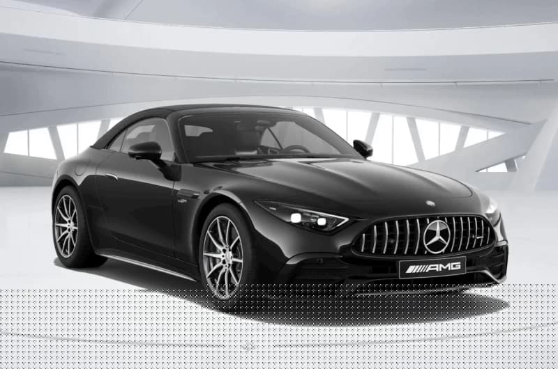 Mercedes-Benz prodao svoje salone u Berlinu kanadskom milijarderu