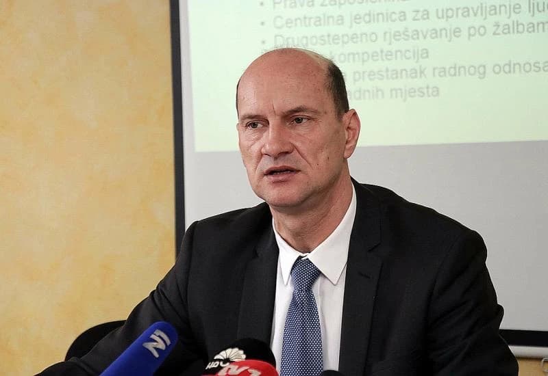 Refik Begić