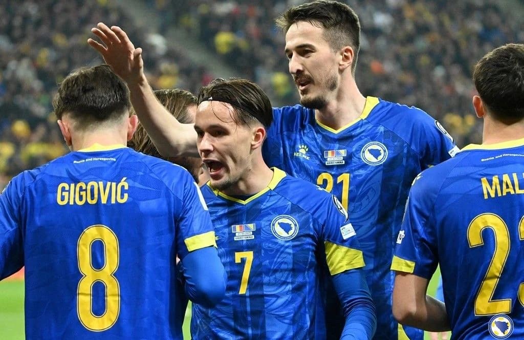 Radeljić naredne sezone u dresu Dinama