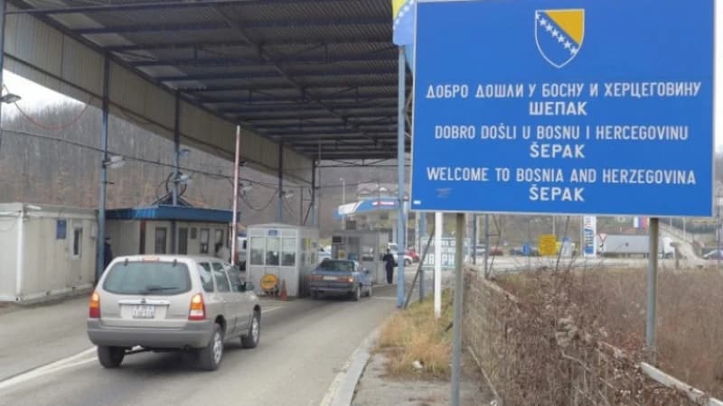 GP Šepak