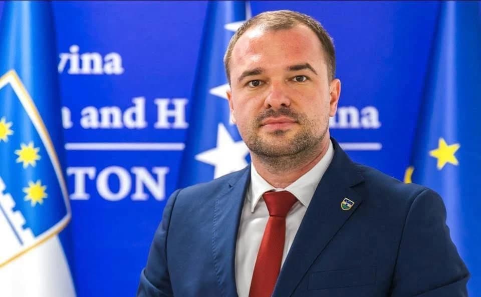 Danko Jakšić