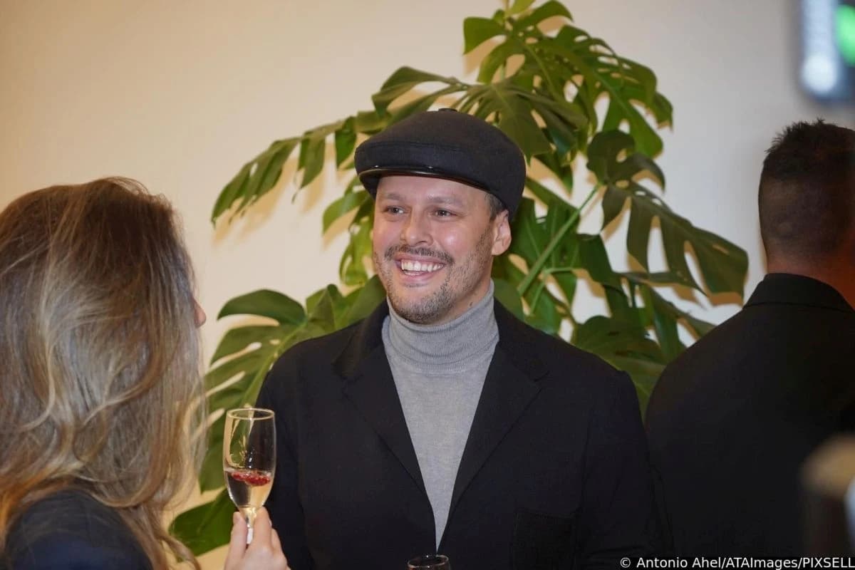 Igor Kojić