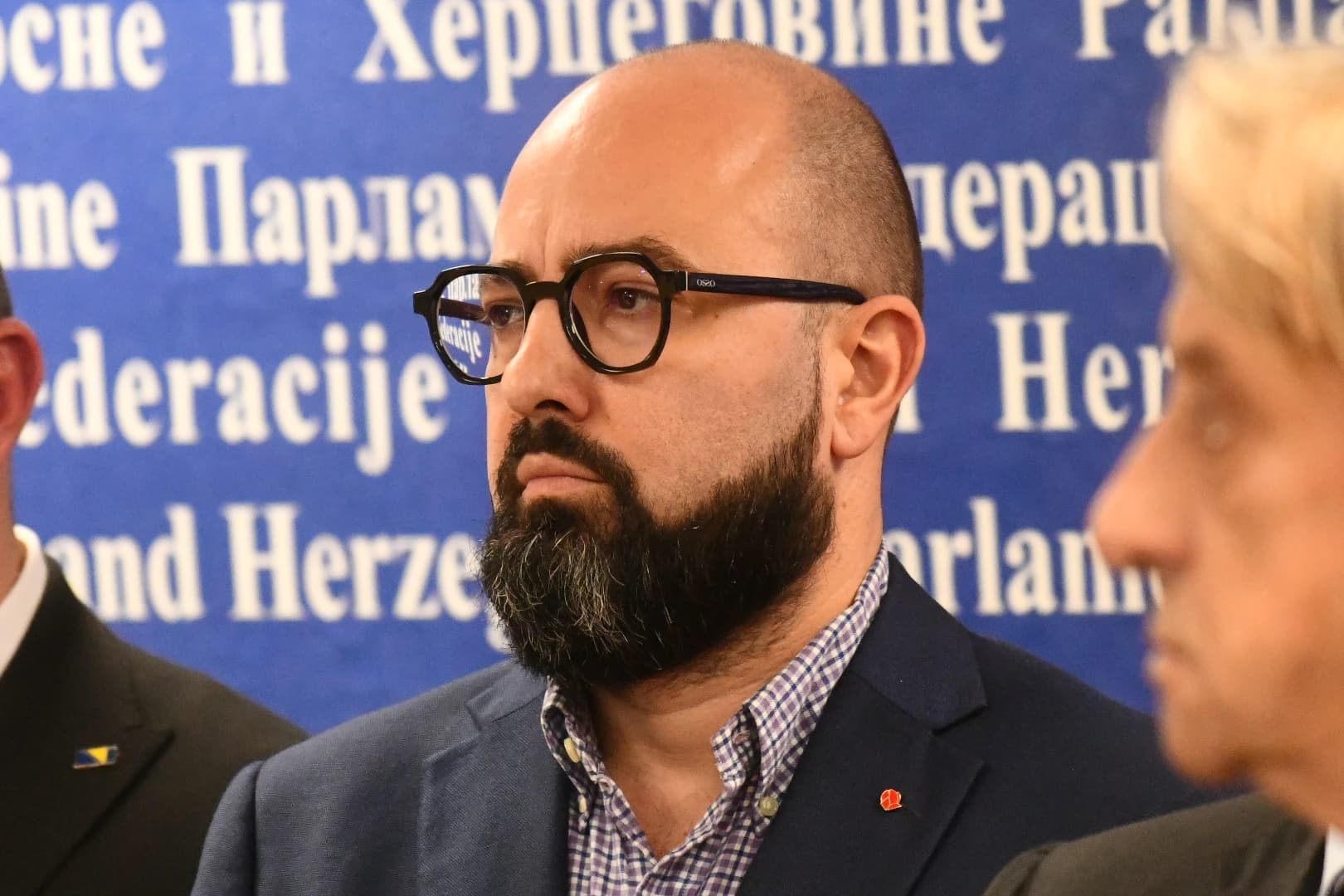 Damir Mašić otkrio zašto su novi krediti spas za penzionere koji ne idu na Tenerife
