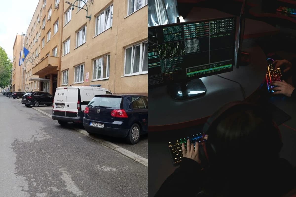 FUP izdao hitno upozorenje zbog sofisticiranih online prevara