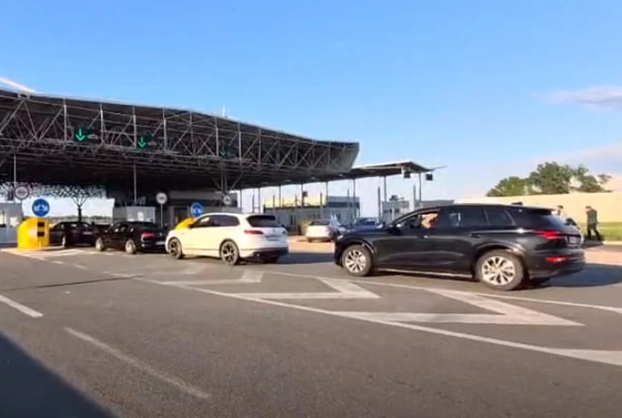 Novi GP Bosanska Gradiška