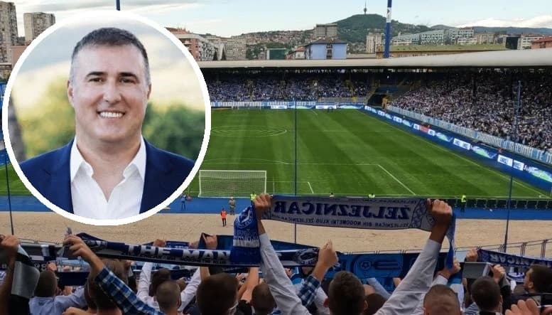 Hoće li se povući Mirvić?