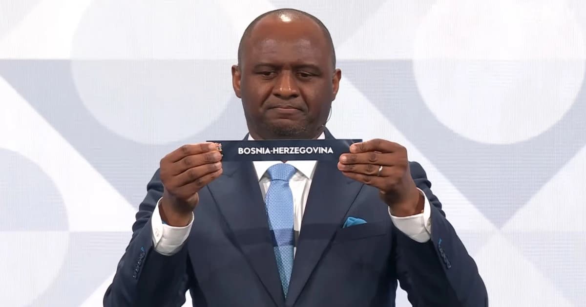 Promjene u Ligi nacija i kvalifikacijama za Euro: Za Zmajeve, ali i sve druge selekcije kreće nova era
