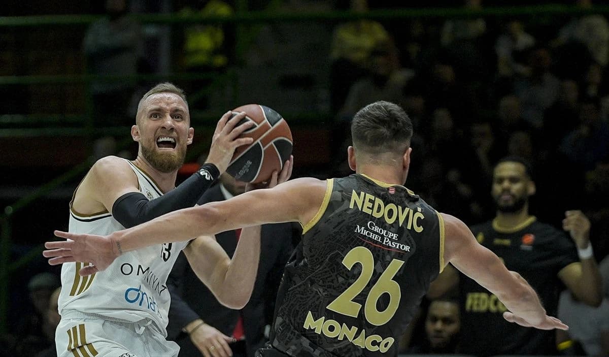 Musa i društvo domaćini u Zenici