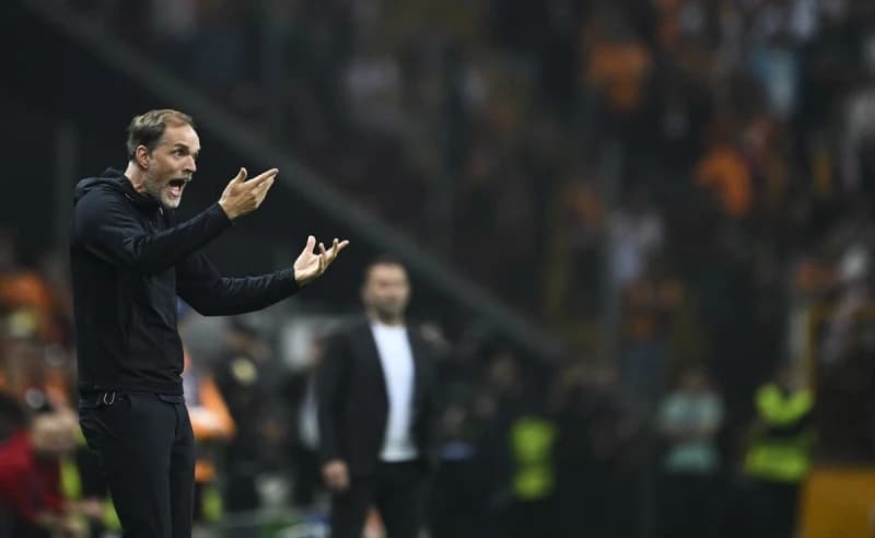 Selektor Engleske će iznenaditi navijače: Na Mundijalu neće biti ni zvijezde Real Madrida