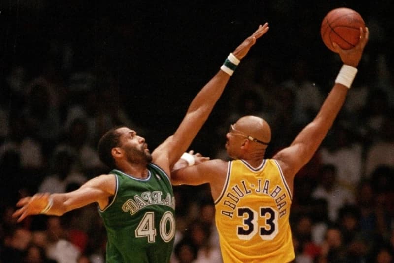 Naručite video poruke od sportskih zvijezda: Koja je cijena rođendanske čestitke NBA legende?