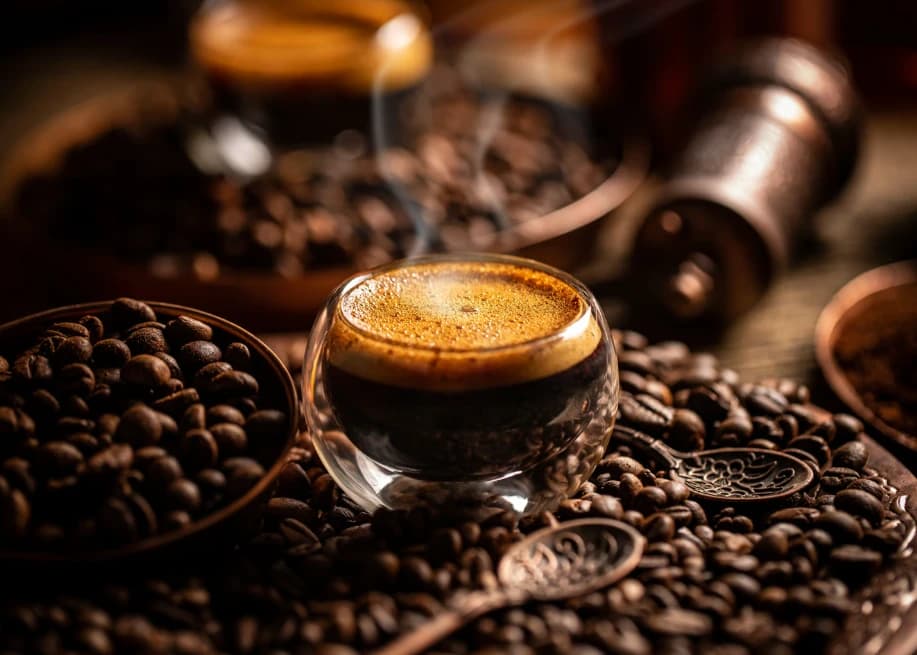 Kafa prije spavanja vam ne smeta? Varate se, evo šta se dešava u tijelu dok mislite da mirno spavate cijelu noć