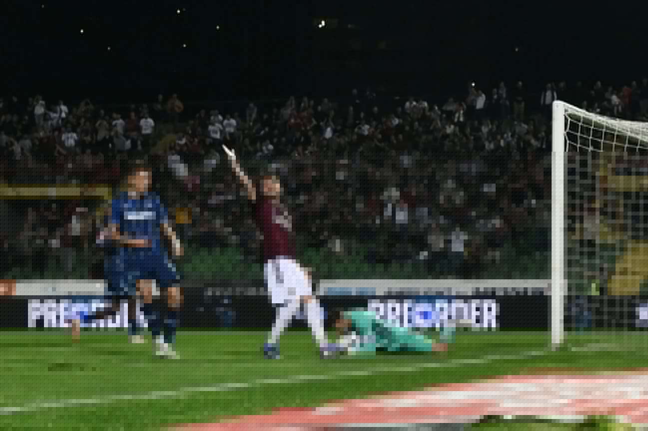 Žestoka provokacija Sarajeva nakon pobjede protiv Želje!
