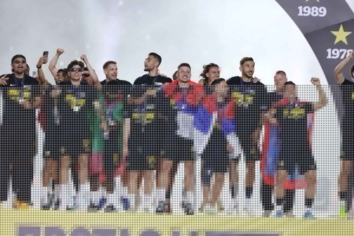 Reprezentativac Srbije rođen u BiH jasno i glasno poručio: Navijat ću za Zmajeve na SP