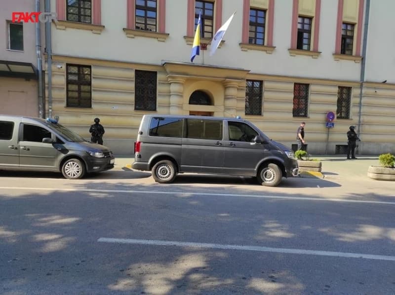 Tužilaštvo KS o nasilju u porodici: U 2026. dosad 62 optužnice, ali veliki broj slučajeva bez krivičnog gonjenja