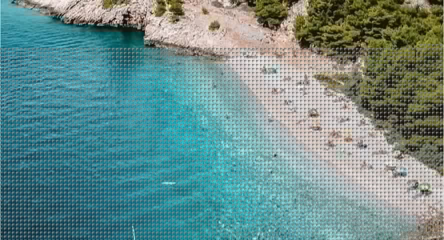 Kakvo će vrijeme biti ovog ljeta na Jadranu?