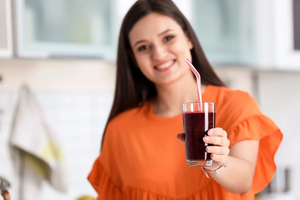 Uz ovaj jednostavan trik rashladit ćete sok za samo nekoliko minuta