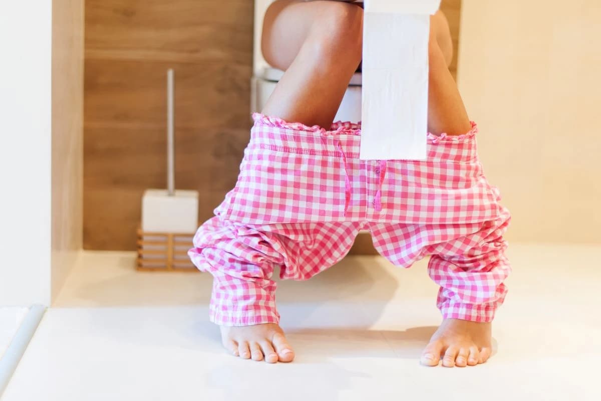 Ljekari otkrili neočekivani simptom raka koji se vidi u WC-u: Ako primijetite ovu promjenu, ne čekajte ni dana!