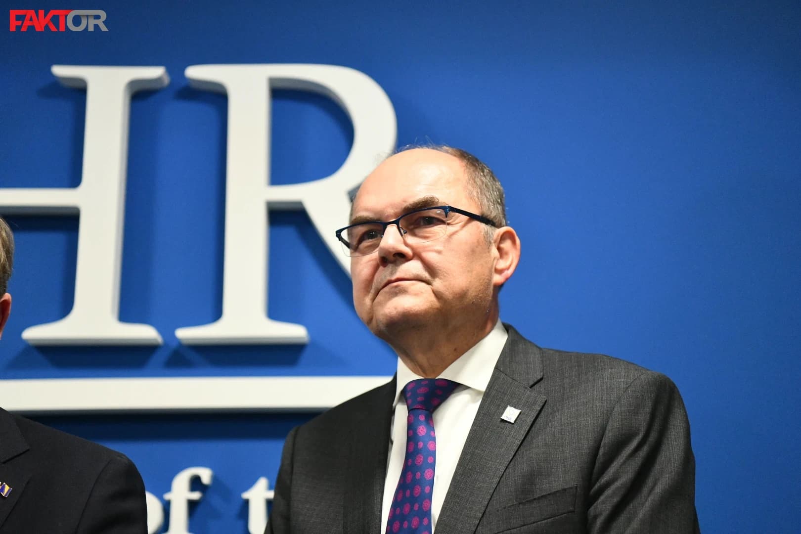 Christian Schmidt