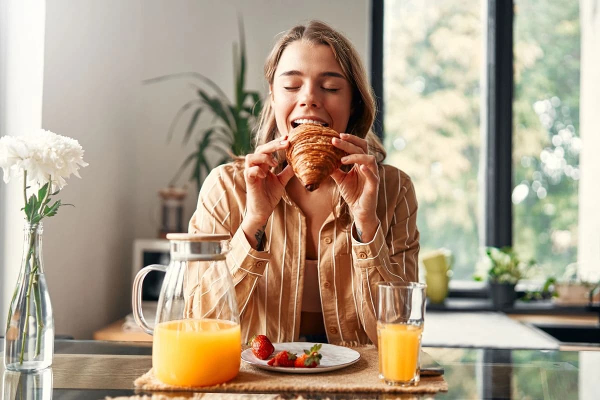 Tri simptoma koja se javljaju čim se probudite mogu upućivati na dijabetes