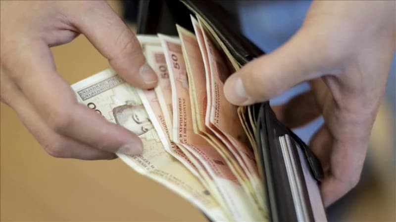 Dnevnice za službena putovanja u FBiH duplo veće nego u RS-u