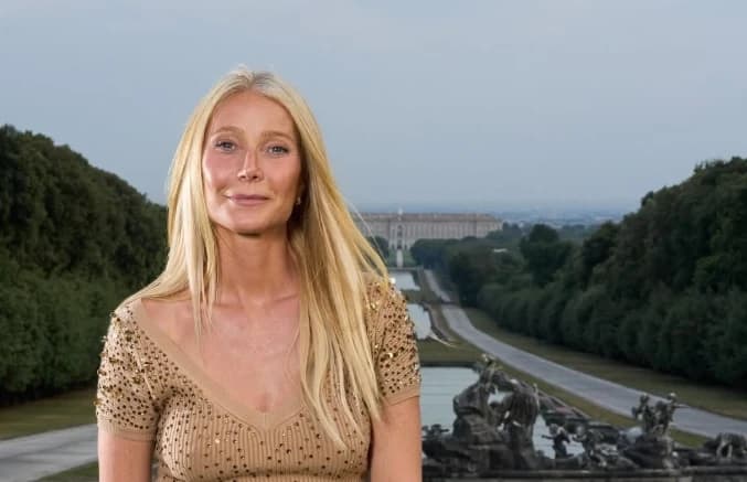 Holivudska zvijezda na meti kritika: Gwyneth Paltrow reklamira luksuzne stanove u Izraelu