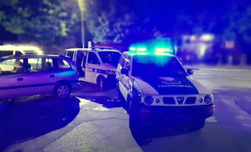 Policija saopćila detalje pucnjave kod Banje Luke: Povrijeđena dva maloljetnika