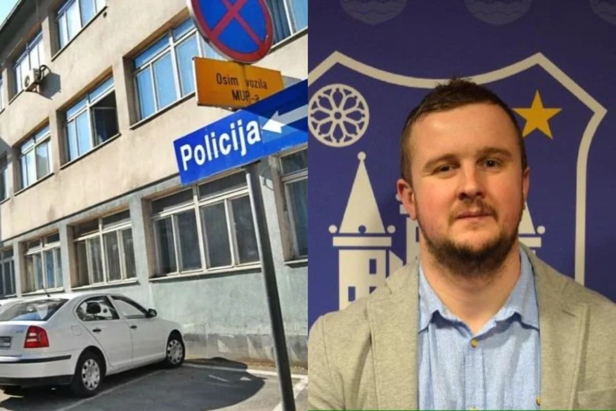 Bivši direktor bihaćkih vrtića optužen da je spiskao 18.000 KM za svoje privatne potrebe