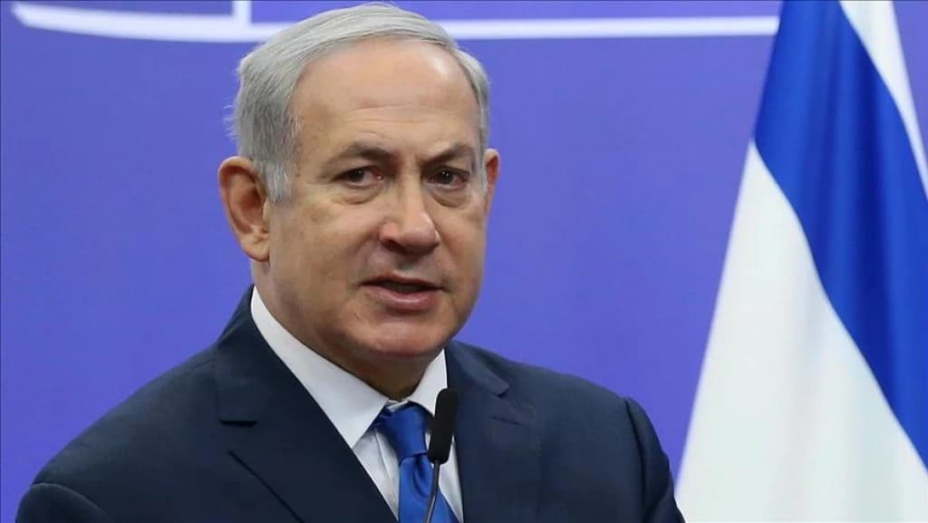 U Izraelu zatečeni Trumpovim otkazivanjem napada, Netanyahu traži oštre uvjete za Iran u mogućem sporazumu
