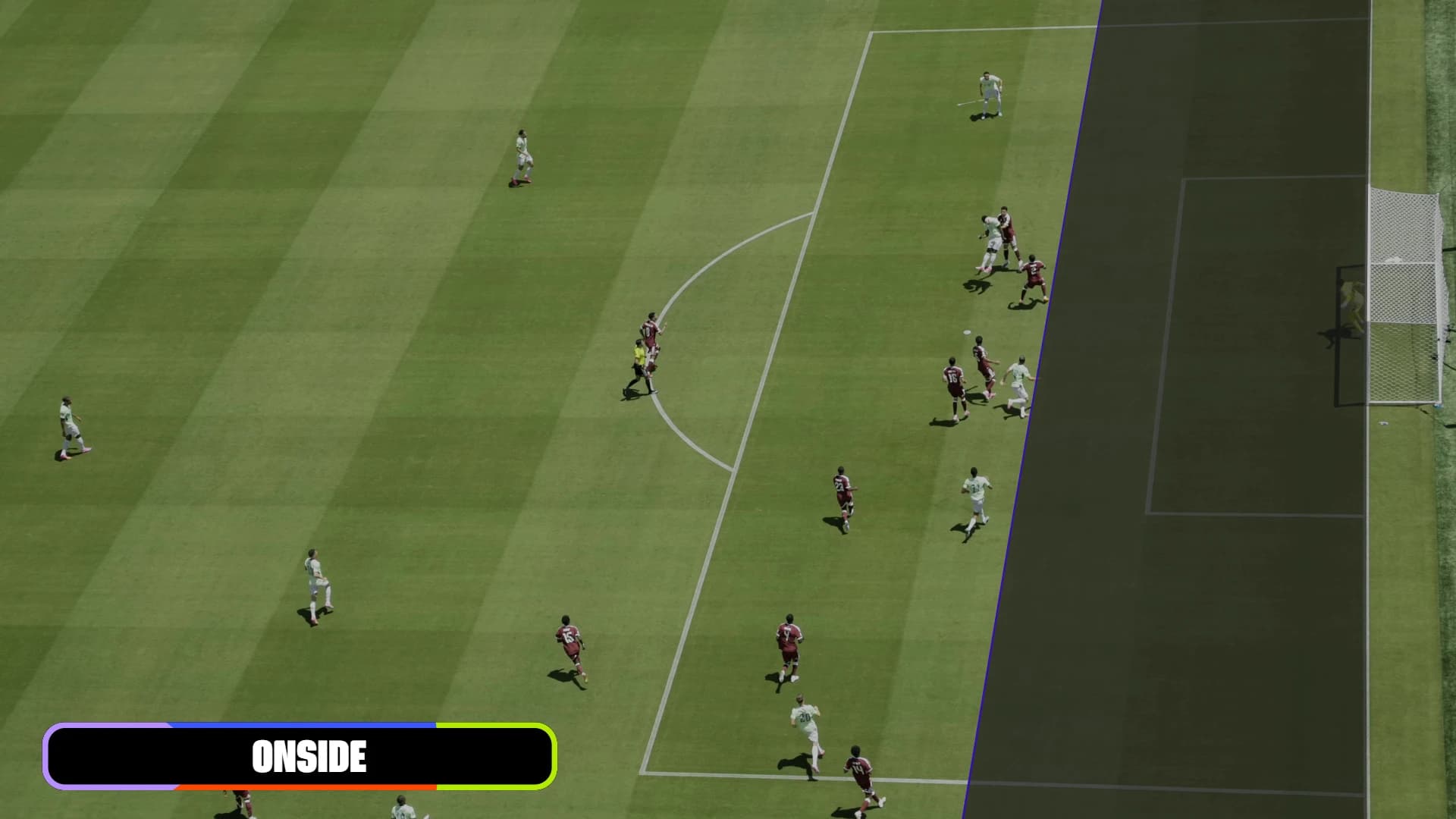FIFA se oglasila o kontroverznom penalu za Švicarsku