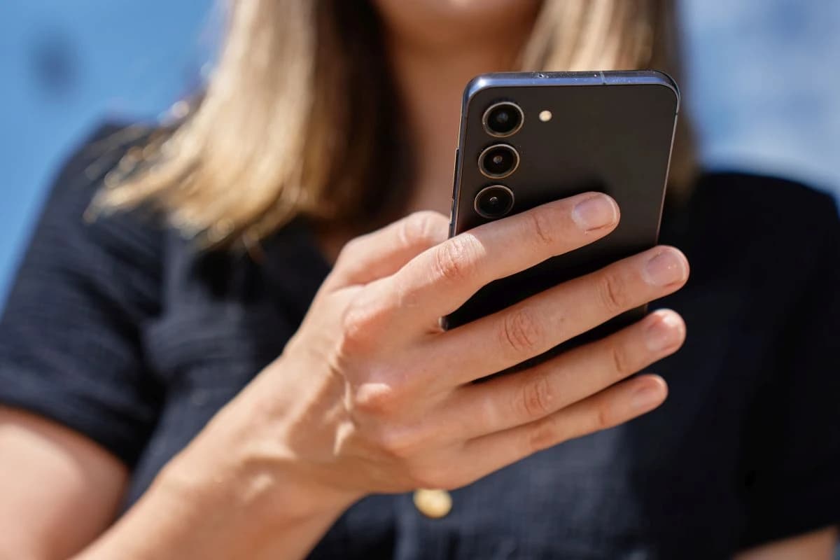 Android telefoni imaju rok trajanja, kako ga provjeriti?