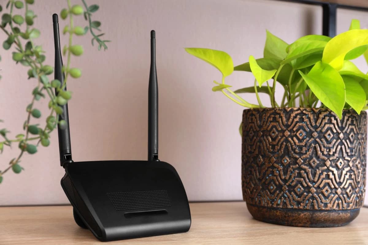 Internet veza se brzo može popraviti
