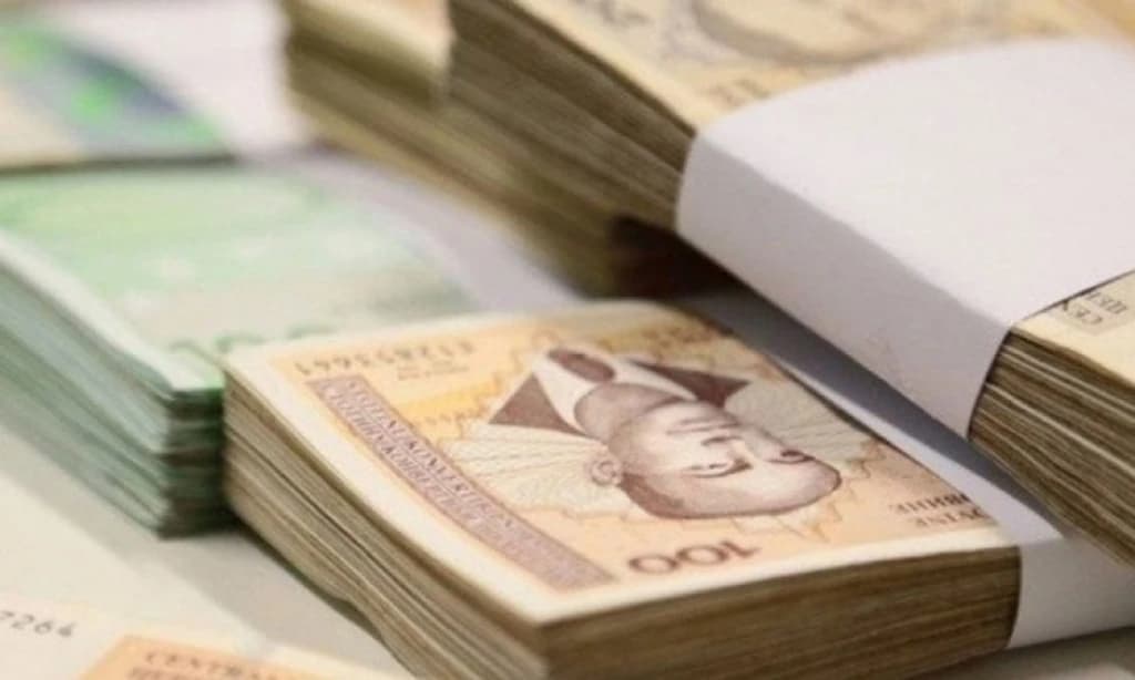 FBiH bilježi pad od 58 miliona KM, penzioni fond najpogođeniji