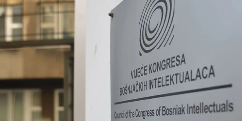 VKBI: Bošnjaci u Hercegovini u teškom stanju zbog majorizacije, diskriminacije i uskraćivanja prava od strane HDZ-a