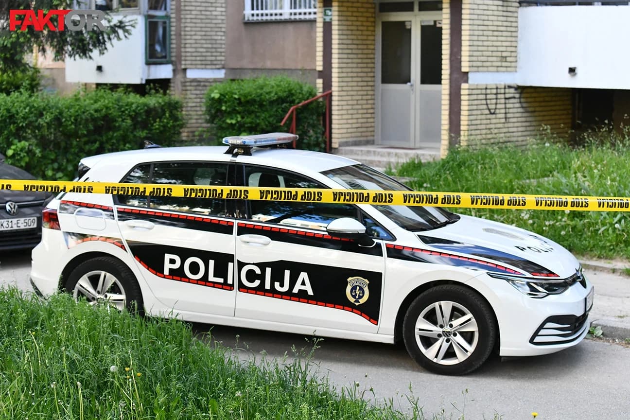 Ilustracija