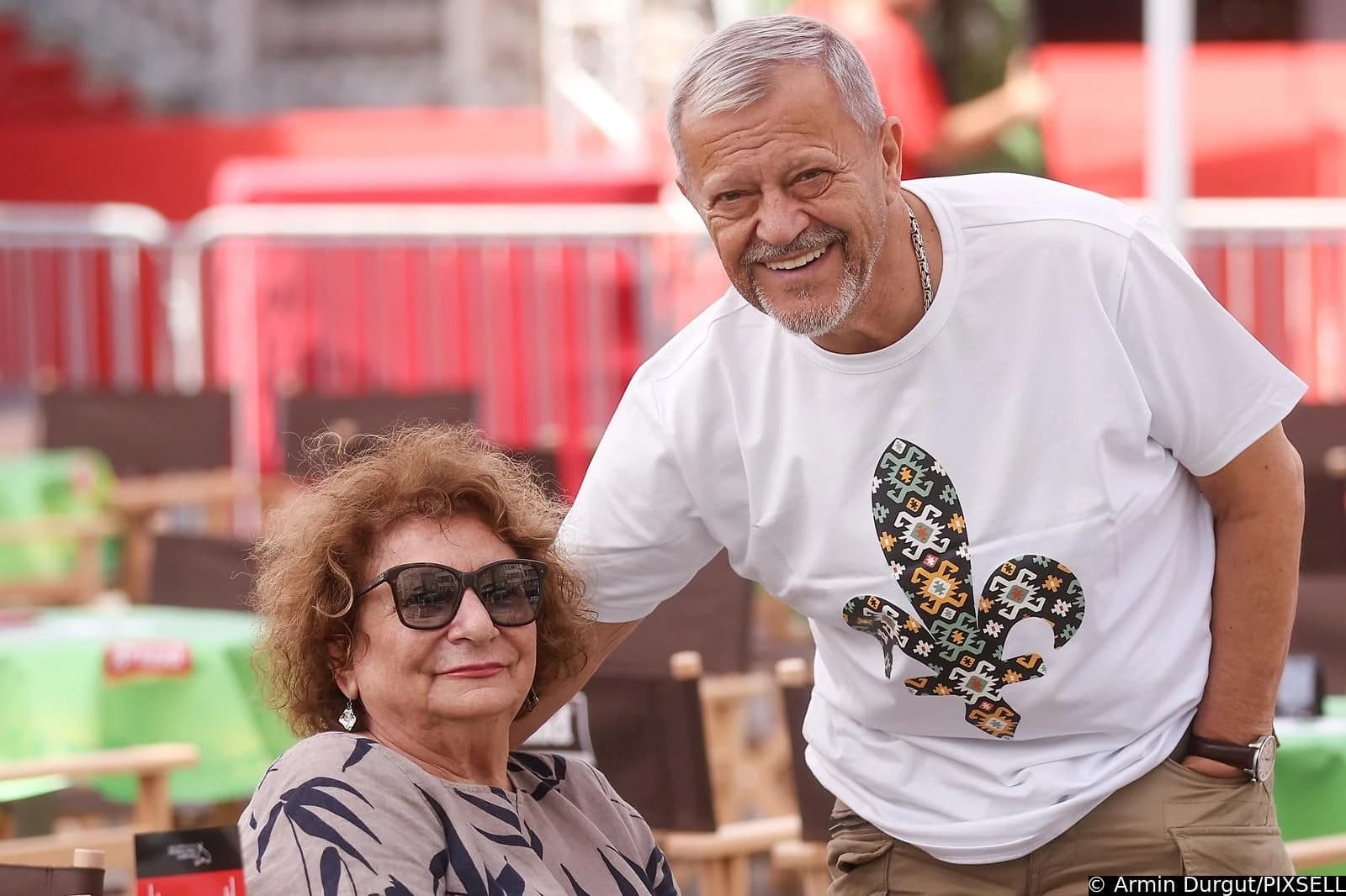 Hadžihafizbegović vjeruje u bh. repku