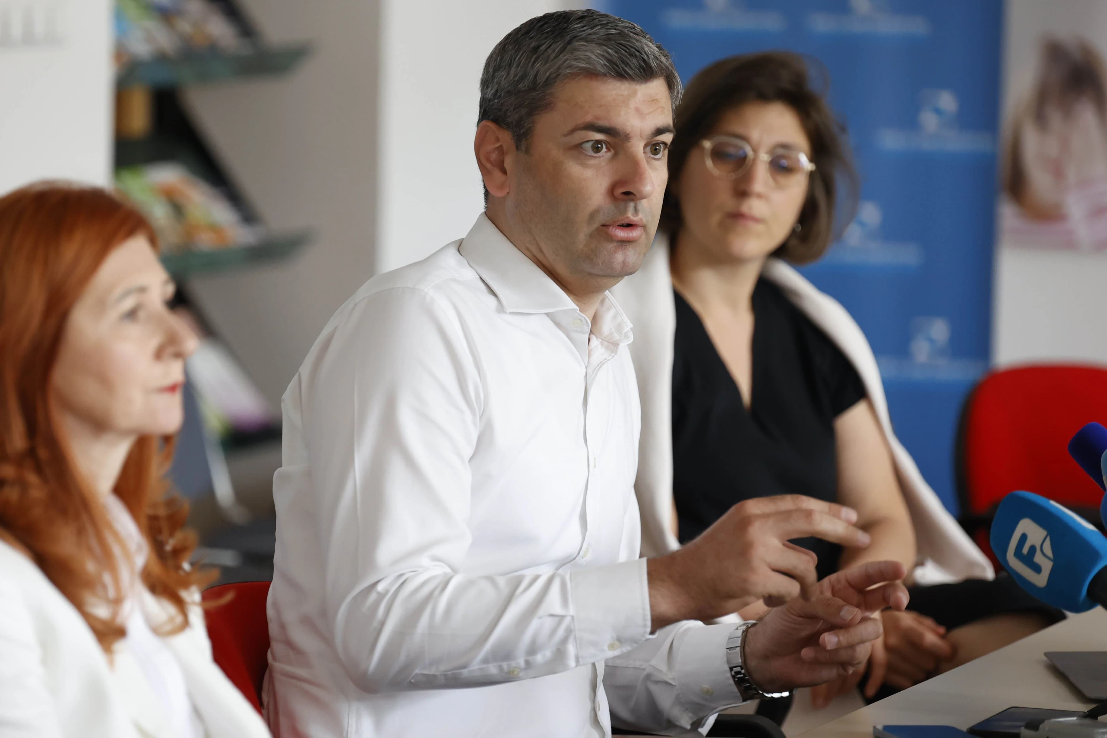 Politika i ovo blokirala: Stručno vijeće Agencije za lijekove BiH pet godina u tehničkom mandatu; Marčinko: Čeka se...