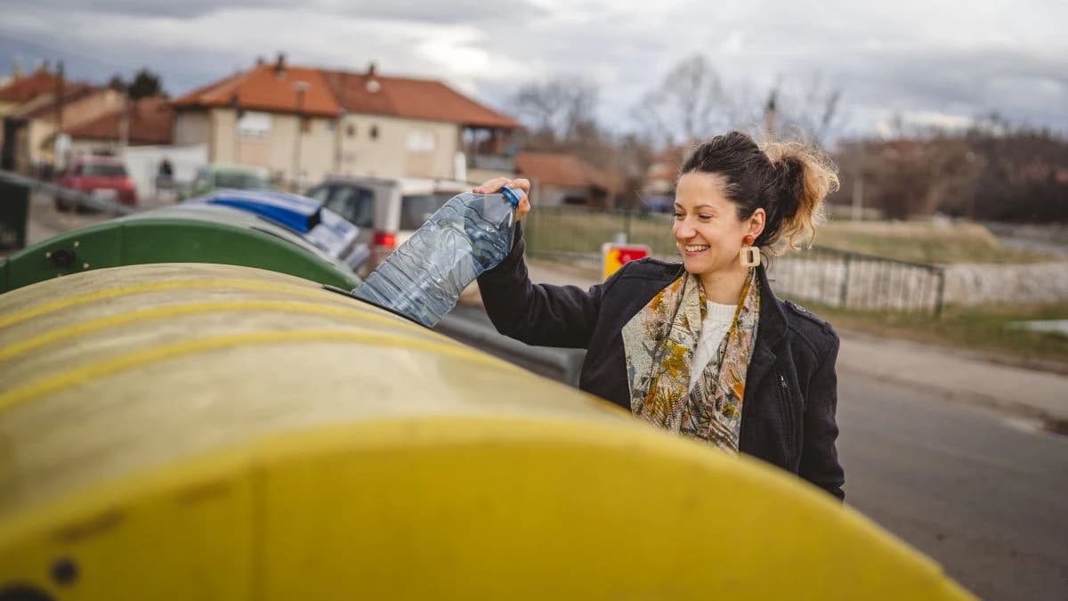 Svijest građana mora biti na većem nivou