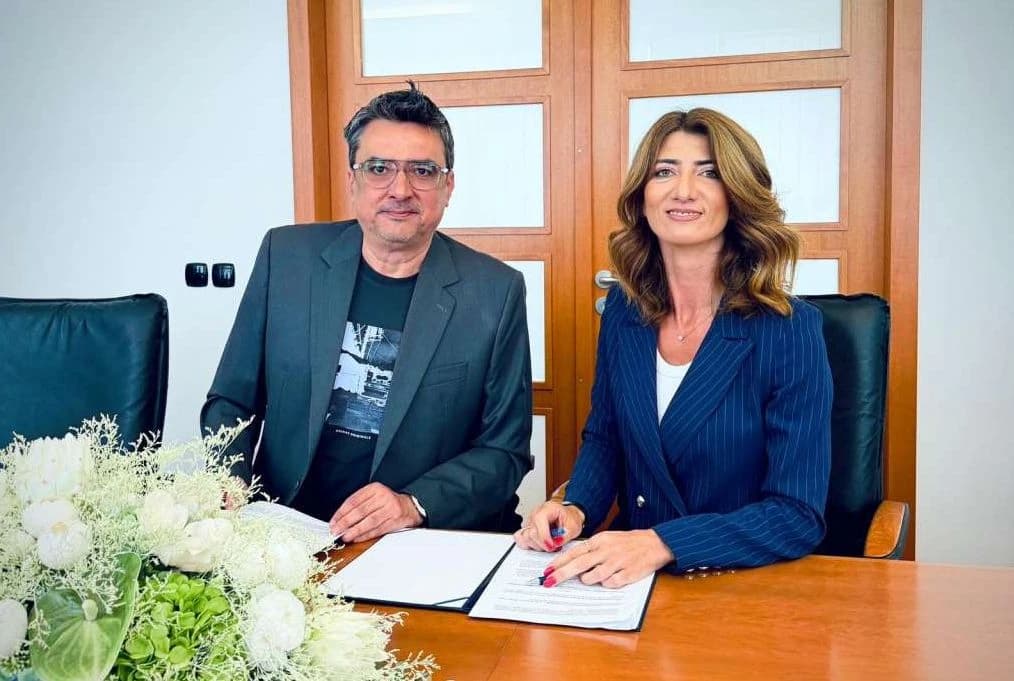 Vlada FBiH izdvojila blizu sedam miliona KM za RTV FBiH