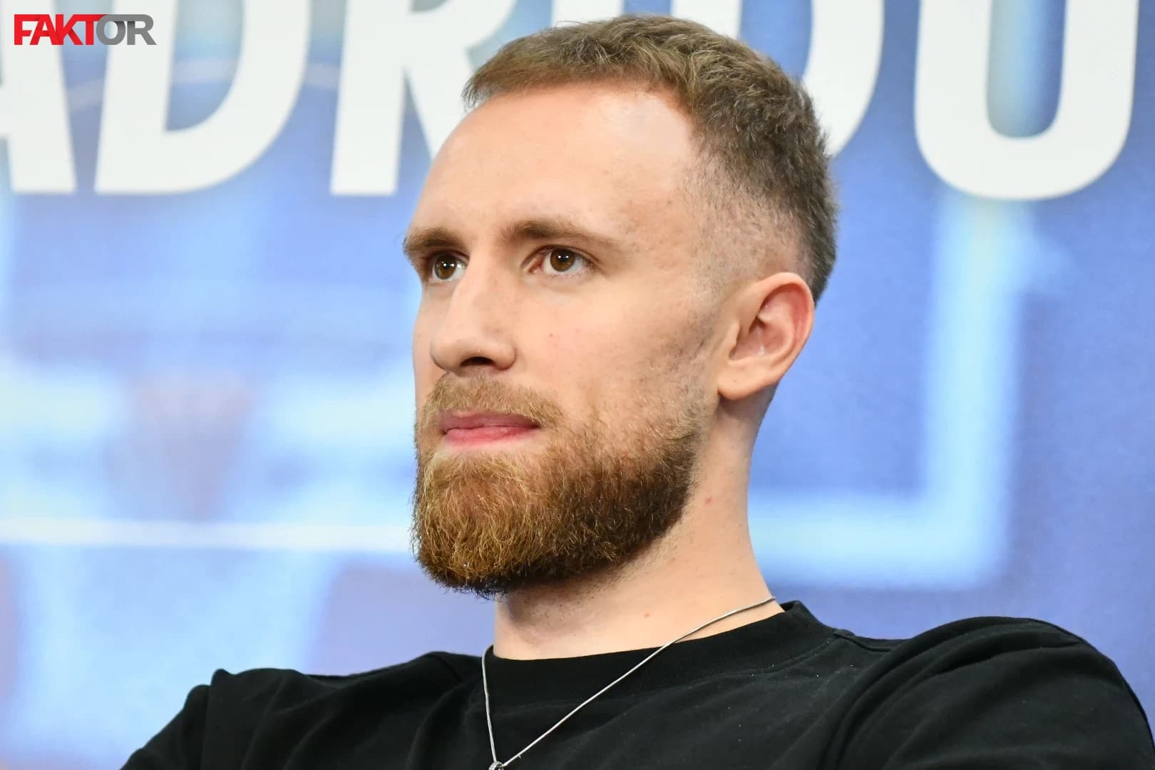 Džanan Musa ne igra nastavak kvalifikacija za Mundobasket